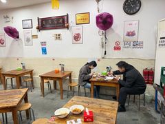 -雨田饭店(华兴东街店)
