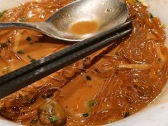 -荣小馆(杭州大厦店)