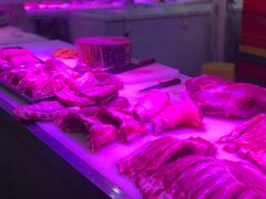 -三旗百汇商品城