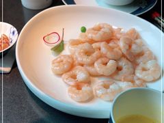 -凤凰湘语(浦东旗舰店)