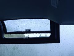 -苍山感通索道