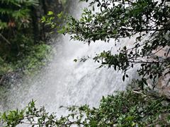 -南尖岩景区