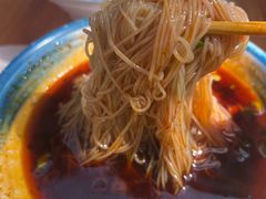 -永华米粉(总店)