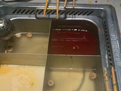 -海底捞火锅(石狮泰禾广场店)