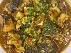 -全乐鱼馆·淳牌有机鱼直营店
