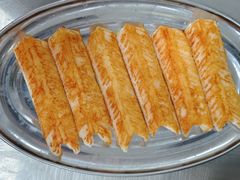 -子福慧(虹桥店)