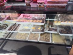 -白魁老号饭庄(安内店)