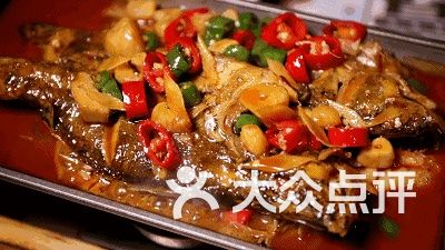 爐魚(印象城店)-圖片-蘇州美食-大眾點評網