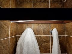 -三清山希尔顿度假酒店