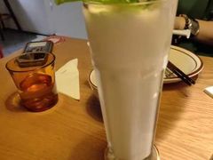 -纳鲁孜·新疆特色餐厅(上海悦荟广场店)