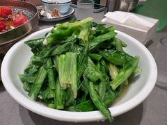 -八张桌子(老店)