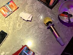 -星聚会KTV X Party(上海真如中海环宇城店)