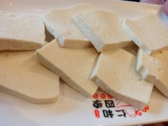 -仁和四季涮肉馆(天坛南门店)