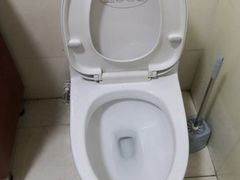 -广州啄木鸟房屋防水补漏