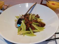 -味钱塘·钱塘渔鲜·地道江浙菜(宋城店)