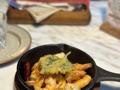 -G+KITCHEN(龙湖狮山天街店)