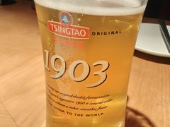 -波螺油子青岛本帮菜(银座店)
