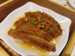 -荣粤酒家·融合粤菜