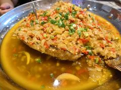 -江西老表·经典江西八大碗