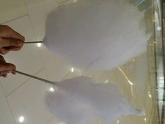 android_upload_pic-中影国际影城(西溪印象城CINITYLED店)