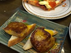 -红叶日料·放题·海胆·定食(星海店)