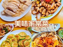 -甜甜屋(解放中路店)