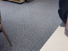 -苏晓玥·手作江南小吃(深圳北站店)