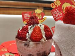 -满记甜品(湖滨店)