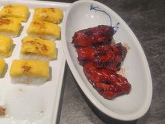 -紫泥369粗粮季(鼓楼店)