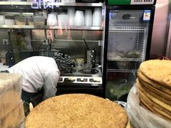 -山东傻大粗粮煎饼(牛街店)