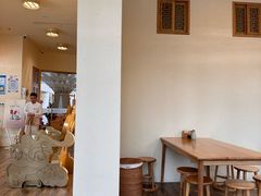 -蟹家大院(保利时光里店)