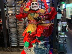 -川西坝子火锅(清江东路3.0直营店)
