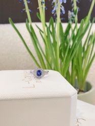 -克拉花园珠宝(诚品生活店)