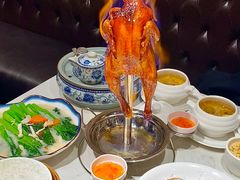 -虾饺妹·酒家(金碧店)