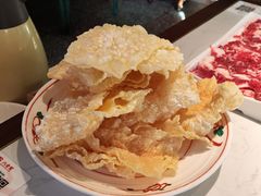 -汕头八合里海记牛肉店(清河店)