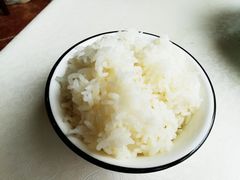 -巴依老爷新疆美食(工体旗舰店)