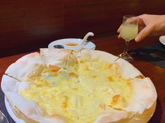 -爱茉莉意大利西餐厅