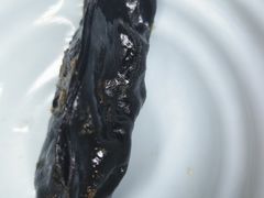 -众品老方子锅贴甜沫(李村店)