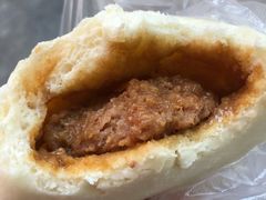 三鲜包-洪记江鹰包行总店