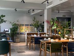 -一坐一忘云南菜(三里屯店)