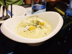 -赫帝拉航空主题餐厅(南宁店)