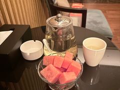 -手佳·水疗汇(杏林宁宝店)