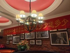-大鸭梨烤鸭(甘家口店)