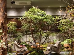 -森SPA·泰式按摩·精油Massage(宝安中心店)