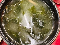 -西塔大冷面(市府大路店)