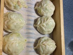 -小城外婆肴私房菜.家宴聚集点(圆明园颐和园·清河上地店)