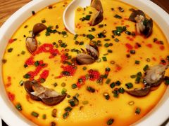 -马仕玖煲·融合菜·酥不腻烤鸭(人大店)