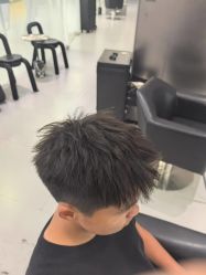 -东方麒麟·潘多拉SALON