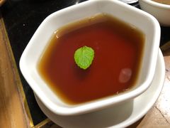 -巴奴毛肚火锅(安阳相州店)