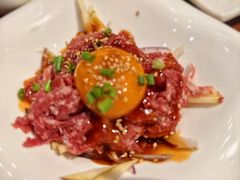 -大渔之观(安贞店)